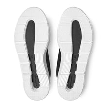 Buty ON THE ROGER CLUBHOUSE
Buty ON THE ROGER CLUBHOUSE