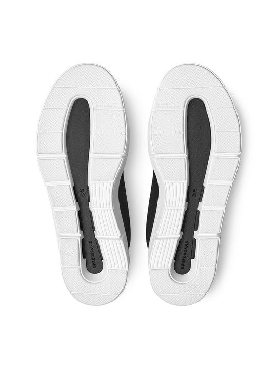 Buty ON THE ROGER CLUBHOUSE
Buty ON THE ROGER CLUBHOUSE