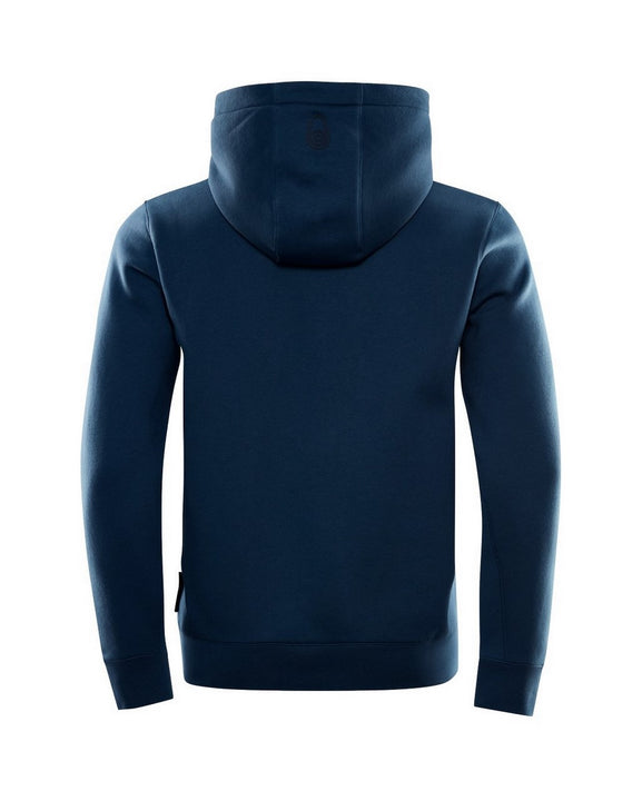 Bluza kangurka Sail Racing BOWMAN LOGO HOOO niebieska
Bluza kangurka Sail Racing BOWMAN LOGO HOOO niebieska