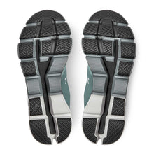 Buty ON RUNNING W CLOUDFLYER WATERPROOF
Buty ON RUNNING W CLOUDFLYER WATERPROOF