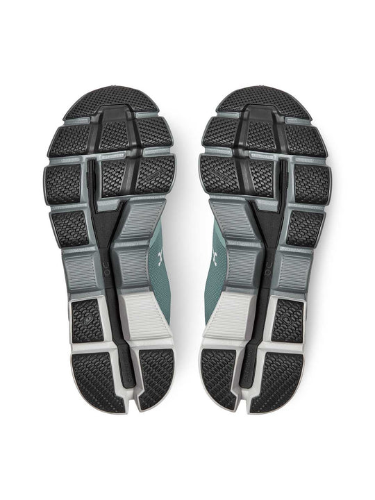 Buty ON RUNNING W CLOUDFLYER WATERPROOF
Buty ON RUNNING W CLOUDFLYER WATERPROOF