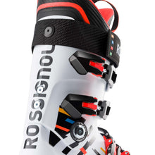 Buty Narciarskie ROSSIGNOL HERO WORLD CUP 110 SC - WHITE - Adventure Sports
Buty Narciarskie ROSSIGNOL HERO WORLD CUP 110 SC - WHITE - Adventure Sports