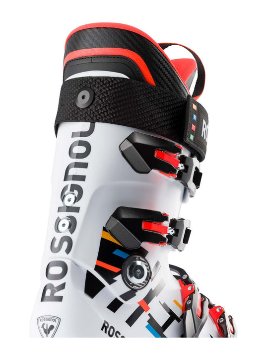 Buty Narciarskie ROSSIGNOL HERO WORLD CUP 110 SC - WHITE - Adventure Sports
Buty Narciarskie ROSSIGNOL HERO WORLD CUP 110 SC - WHITE - Adventure Sports