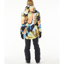 Kurtka RIP CURL Anti Series Anorak 10K niebieski - narciarska - Adventure Sports
Kurtka RIP CURL Anti Series Anorak 10K niebieski - narciarska - Adventure Sports