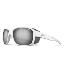 Okulary górskie JULBO MONTEROSA 2 - biały | Spectron Cat 4 - M - Adventure Sports
Okulary górskie JULBO MONTEROSA 2 - biały | Spectron Cat 4 - M - Adventure Sports