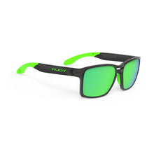 Okulary polaryzacyjne RUDY PROJECT SPINAIR 57 - TU - Adventure Sports
Okulary polaryzacyjne RUDY PROJECT SPINAIR 57 - TU - Adventure Sports