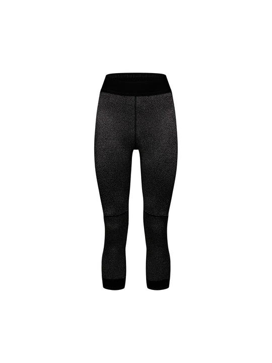 Legginsy męskie POC M's Layer Cut Resistant Tights czarny
Legginsy męskie POC M's Layer Cut Resistant Tights czarny