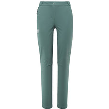 Spodnie MILLET UBIC STRETCH PANT W zielony - Adventure Sports
Spodnie MILLET UBIC STRETCH PANT W zielony - Adventure Sports