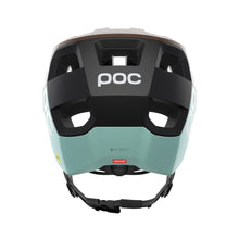 Kask rowerowy POC Kortal Race MIPS brązowy
Kask rowerowy POC Kortal Race MIPS brązowy
