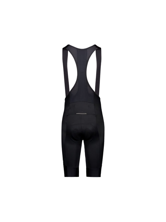 Spodenki rowerowe POC M's Cadence Bib Shorts czarny
Spodenki rowerowe POC M's Cadence Bib Shorts czarny
