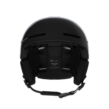 Kask narciarski POC Obex Connect Harman/Kardon czarny
Kask narciarski POC Obex Connect Harman/Kardon czarny