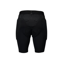 Spodenki z ochroną POC Synovia VPD Shorts - czarne
Spodenki z ochroną POC Synovia VPD Shorts - czarne