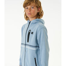 Bluza chłopięca RIP CURL Anti Series Departed Zip -Boy niebieski - Adventure Sports
Bluza chłopięca RIP CURL Anti Series Departed Zip -Boy niebieski - Adventure Sports