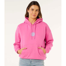 Bluza damska RIP CURL Icons Of Surf Heritage Hood różowa
Bluza damska RIP CURL Icons Of Surf Heritage Hood różowa