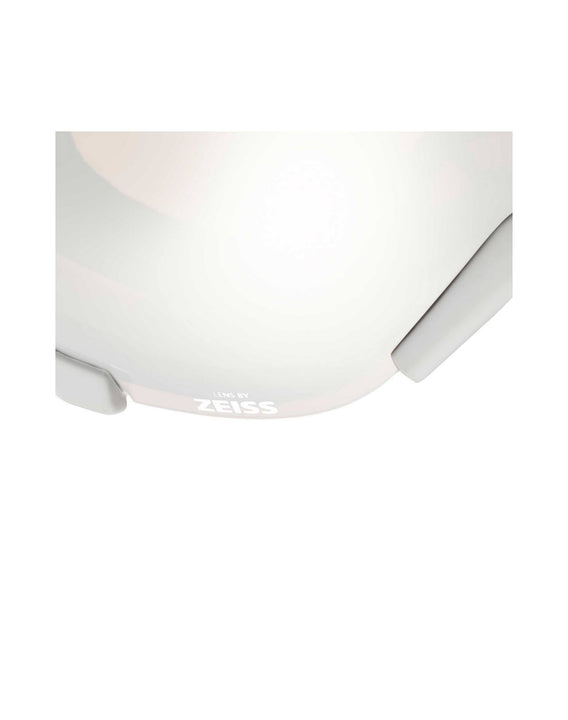 Gogle Narciarskie ROSSIGNOL AIRIS SONAR WHITE
Gogle Narciarskie ROSSIGNOL AIRIS SONAR WHITE