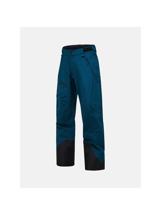 Spodnie narciarskie męskie Peak Performance M Vertical Gore-Tex 3L Pa zielony - Adventure Sports
Spodnie narciarskie męskie Peak Performance M Vertical Gore-Tex 3L Pa zielony - Adventure Sports