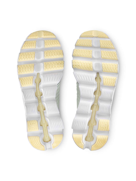 Buty ON W CLOUDSWIFT
Buty ON W CLOUDSWIFT