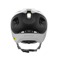 Kask rowerowy POC Axion Race Mips biało czarny - Adventure Sports
Kask rowerowy POC Axion Race Mips biało czarny - Adventure Sports
