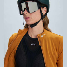 Koszulka rowerowa damska POC W’s Thermal Lite Jersey brązowa - Adventure Sports
Koszulka rowerowa damska POC W’s Thermal Lite Jersey brązowa - Adventure Sports