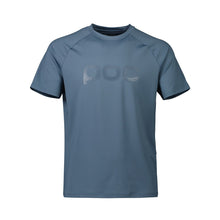 Koszulka rowerowa POC M’s Reform Enduro Tee blue - Adventure Sports
Koszulka rowerowa POC M’s Reform Enduro Tee blue - Adventure Sports