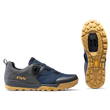 Buty rowerowe NORTHWAVE Rockit Plus niebieskie - Adventure Sports
Buty rowerowe NORTHWAVE Rockit Plus niebieskie - Adventure Sports