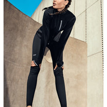 Kurtka damska CASALL Windtherm Jacket czarny - Adventure Sports
Kurtka damska CASALL Windtherm Jacket czarny - Adventure Sports