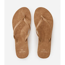 Klapki RIP CURL Full Moon Open Toe brązowy - Adventure Sports
Klapki RIP CURL Full Moon Open Toe brązowy - Adventure Sports