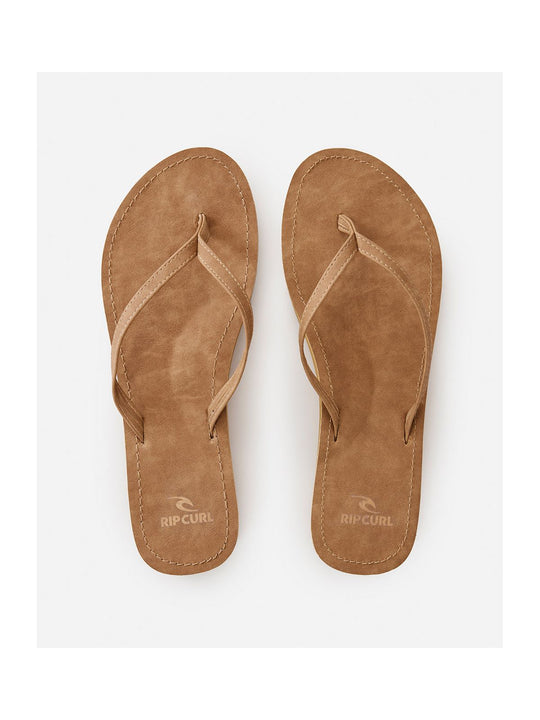 Klapki RIP CURL Full Moon Open Toe brązowy - Adventure Sports
Klapki RIP CURL Full Moon Open Toe brązowy - Adventure Sports