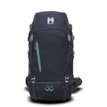 Plecak górski damski MILLET W Ubic 40 Granatowy - TU - Adventure Sports
Plecak górski damski MILLET W Ubic 40 Granatowy - TU - Adventure Sports