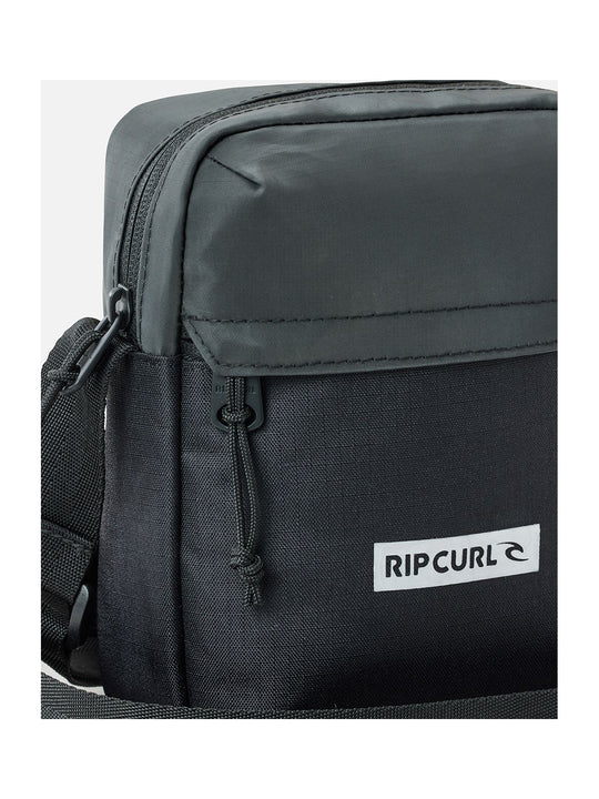 Torba RIP CURL No Idea Pouch Icons - TU - Adventure Sports
Torba RIP CURL No Idea Pouch Icons - TU - Adventure Sports