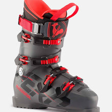 Buty narciarskie ROSSIGNOL HERO World Cup 130 Medium - szary - Narciarskie - Adventure Sports
Buty narciarskie ROSSIGNOL HERO World Cup 130 Medium - szary - Narciarskie - Adventure Sports