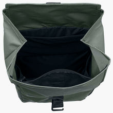 Plecak EVOC Duffle Backpack 26 dark olive - black
Plecak EVOC Duffle Backpack 26 dark olive - black