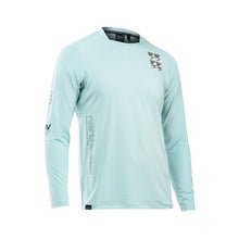 Koszulka rowerowa NORTHWAVE Bomb Jersey LS niebieski - Adventure Sports
Koszulka rowerowa NORTHWAVE Bomb Jersey LS niebieski - Adventure Sports