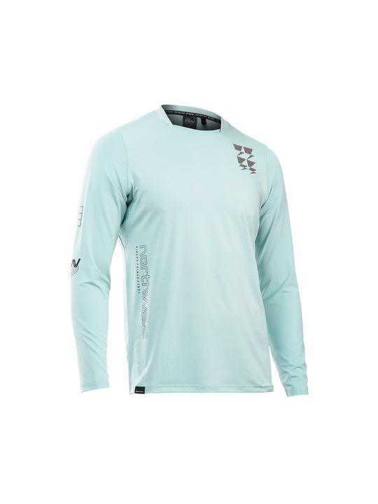 Koszulka rowerowa NORTHWAVE Bomb Jersey LS niebieski - Adventure Sports
Koszulka rowerowa NORTHWAVE Bomb Jersey LS niebieski - Adventure Sports
