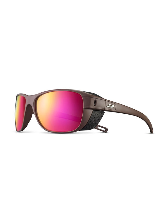 Okulary JULBO CAMINO - L - Adventure Sports
Okulary JULBO CAMINO - L - Adventure Sports