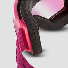 Gogle narciarskie JULBO Ellipse fioletowy Cat 3 - L - Adventure Sports
Gogle narciarskie JULBO Ellipse fioletowy Cat 3 - L - Adventure Sports