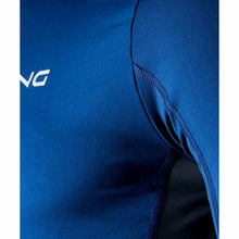 Lycra SAIL RACING Reference Ss Rashguard Niebieski - Adventure Sports
Lycra SAIL RACING Reference Ss Rashguard Niebieski - Adventure Sports