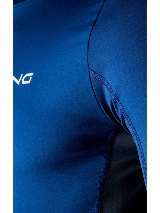 Lycra SAIL RACING Reference Ss Rashguard Niebieski - Adventure Sports
Lycra SAIL RACING Reference Ss Rashguard Niebieski - Adventure Sports