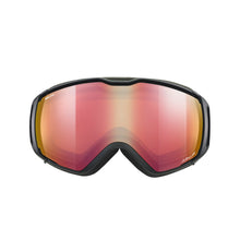 Gogle narciarskie JULBO TITAN OTG czarne fotochrom Cat 2-3 polaryzacja - TU - Adventure Sports
Gogle narciarskie JULBO TITAN OTG czarne fotochrom Cat 2-3 polaryzacja - TU - Adventure Sports
