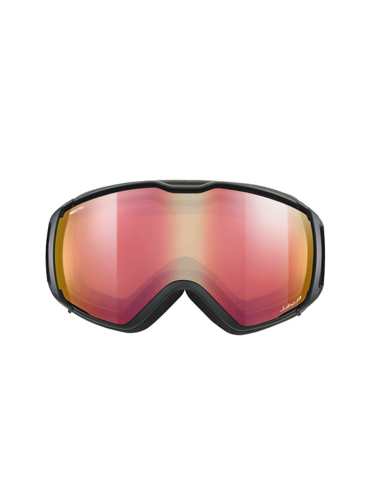 Gogle narciarskie JULBO TITAN OTG czarne fotochrom Cat 2-3 polaryzacja - TU - Adventure Sports
Gogle narciarskie JULBO TITAN OTG czarne fotochrom Cat 2-3 polaryzacja - TU - Adventure Sports