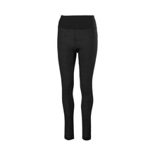Bielizna termiczna damska HELLY HANSEN W HH DURAWOOL PANT czarna
Bielizna termiczna damska HELLY HANSEN W HH DURAWOOL PANT czarna