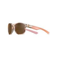 Okulary przeciwsłoneczne SOLAR Cross - cat.3 Polarized - Translucent Beige
Okulary przeciwsłoneczne SOLAR Cross - cat.3 Polarized - Translucent Beige