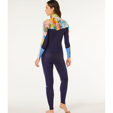 Pianka damska RIP CURL Wms Dawn Patrol Pro Cz 43 multikolor
Pianka damska RIP CURL Wms Dawn Patrol Pro Cz 43 multikolor