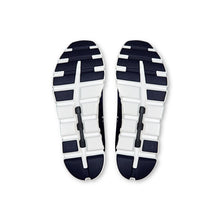 Buty męskie ON Cloud 6 niebieski
Buty męskie ON Cloud 6 niebieski
