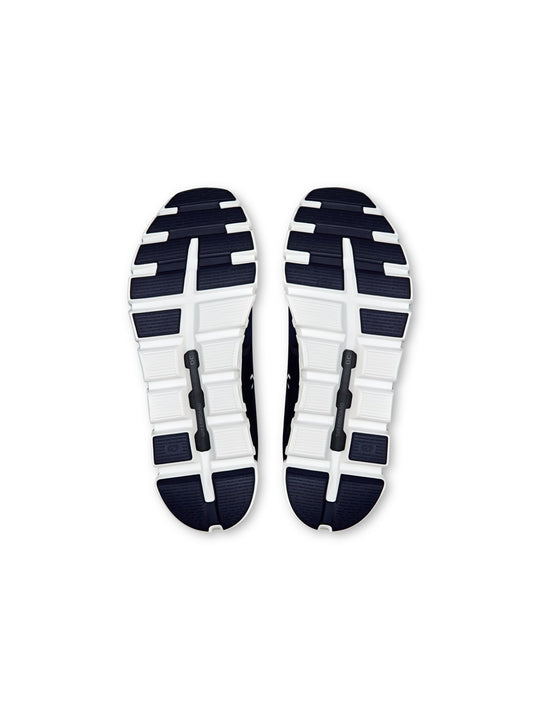 Buty męskie ON Cloud 6 niebieski
Buty męskie ON Cloud 6 niebieski