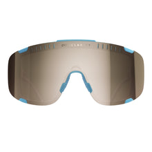Okulary POC DEVOUR - niebieski | Clarity Trail Brown/Silver Mirror Cat 2 - ONE SIZE - Adventure Sports
Okulary POC DEVOUR - niebieski | Clarity Trail Brown/Silver Mirror Cat 2 - ONE SIZE - Adventure Sports
