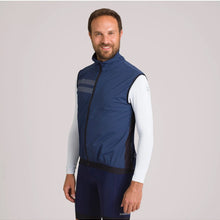 Kamizelka rowerowa Rossignol Skpr Vest granatowy - Adventure Sports
Kamizelka rowerowa Rossignol Skpr Vest granatowy - Adventure Sports