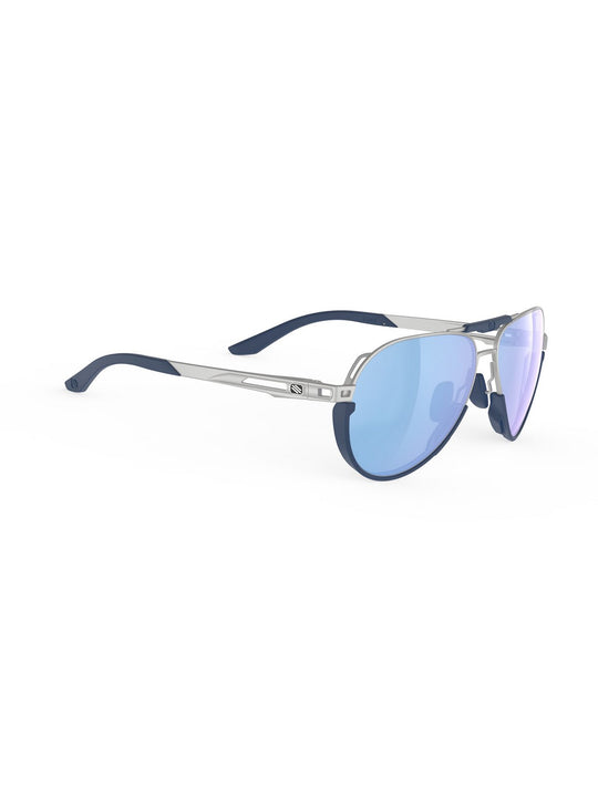 Okulary RUDY PROJECT SKYTRAIL - TU - Adventure Sports
Okulary RUDY PROJECT SKYTRAIL - TU - Adventure Sports