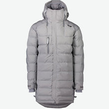 Parka POC LOFT
Parka POC LOFT