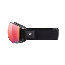 Gogle narciarskie Julbo Lightyear czarny fotochrom Cat 2-3 Glare Control - XL - Adventure Sports
Gogle narciarskie Julbo Lightyear czarny fotochrom Cat 2-3 Glare Control - XL - Adventure Sports